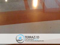 Terrazzo Care Restoration Experts Miami Pros image 3